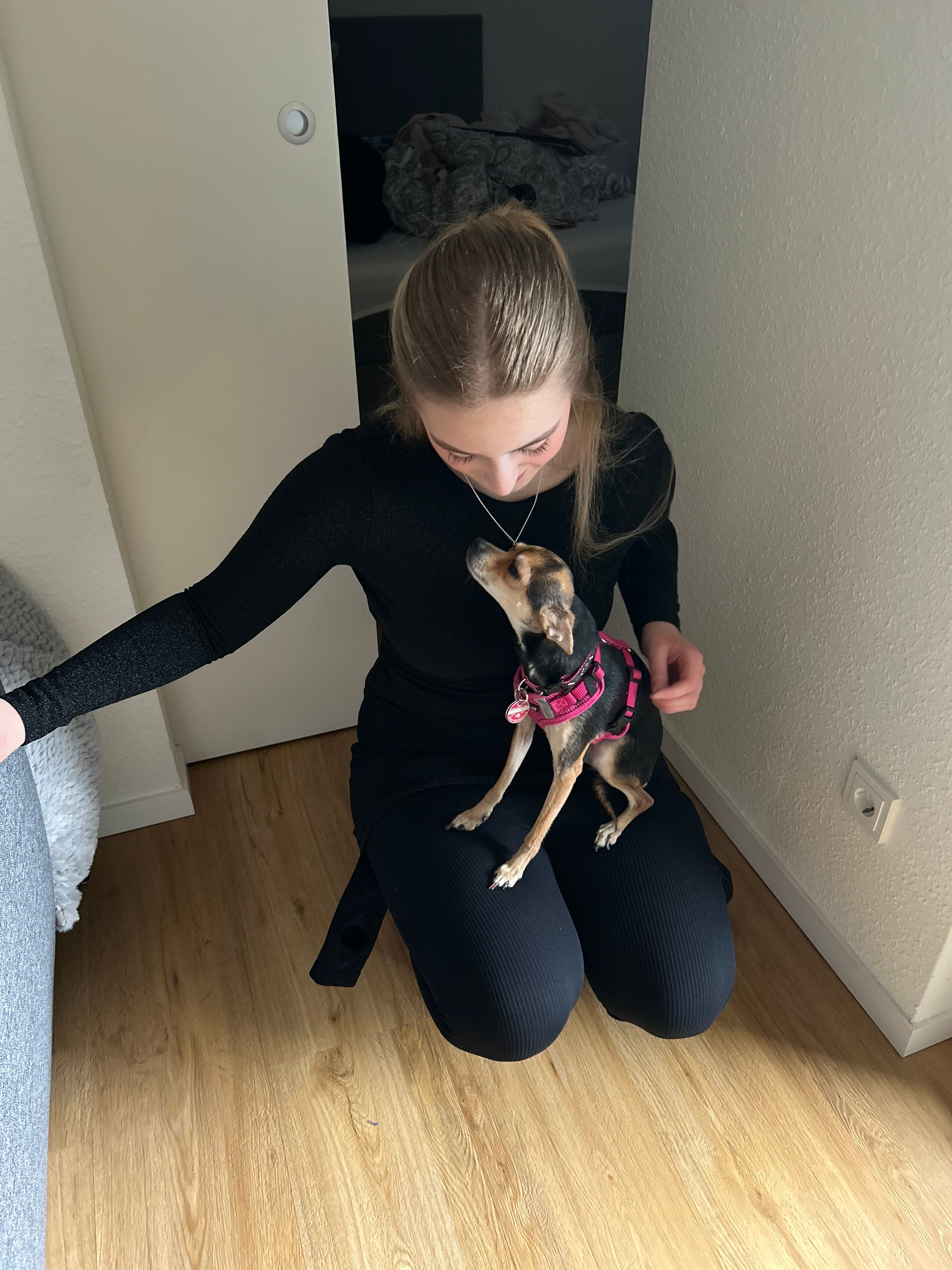 image-10