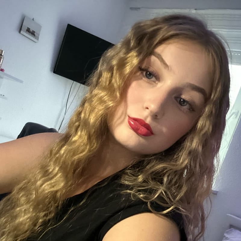 Veronika