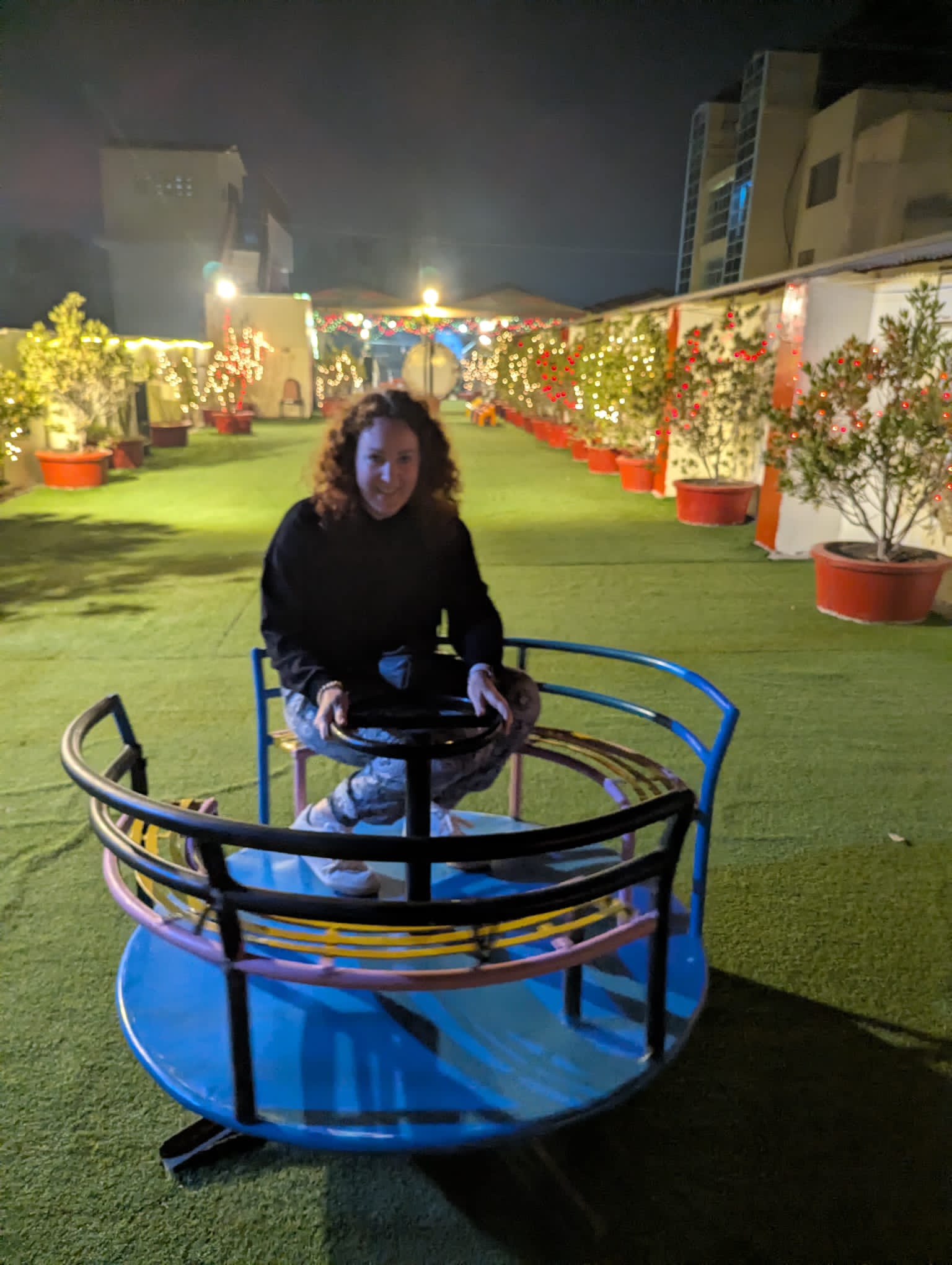 image-8