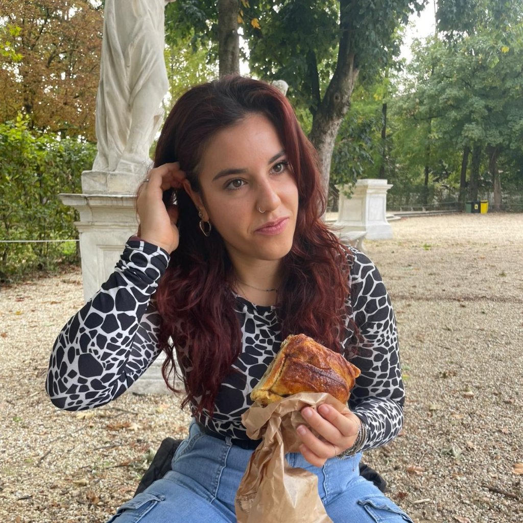 Marta