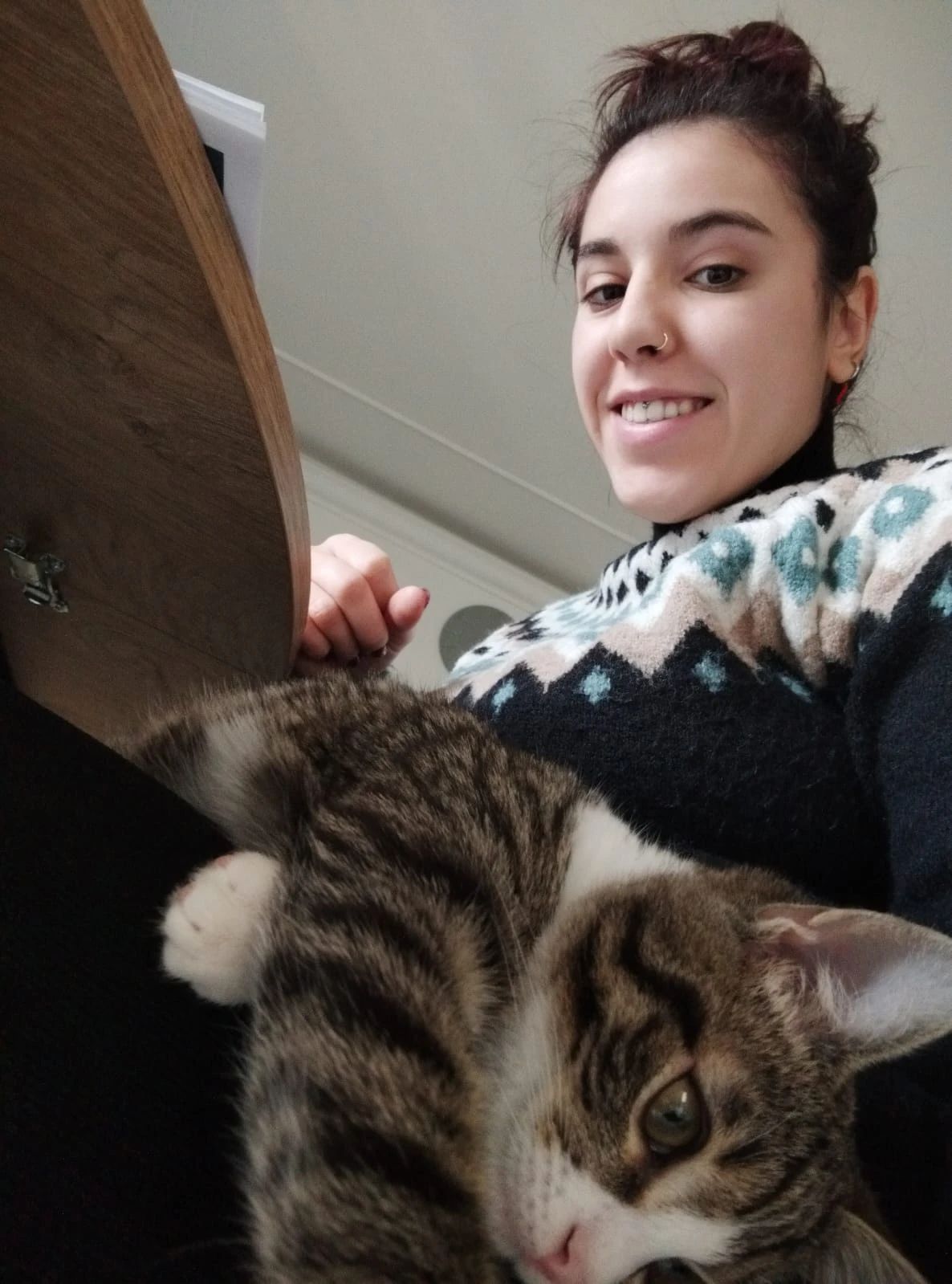 image-3