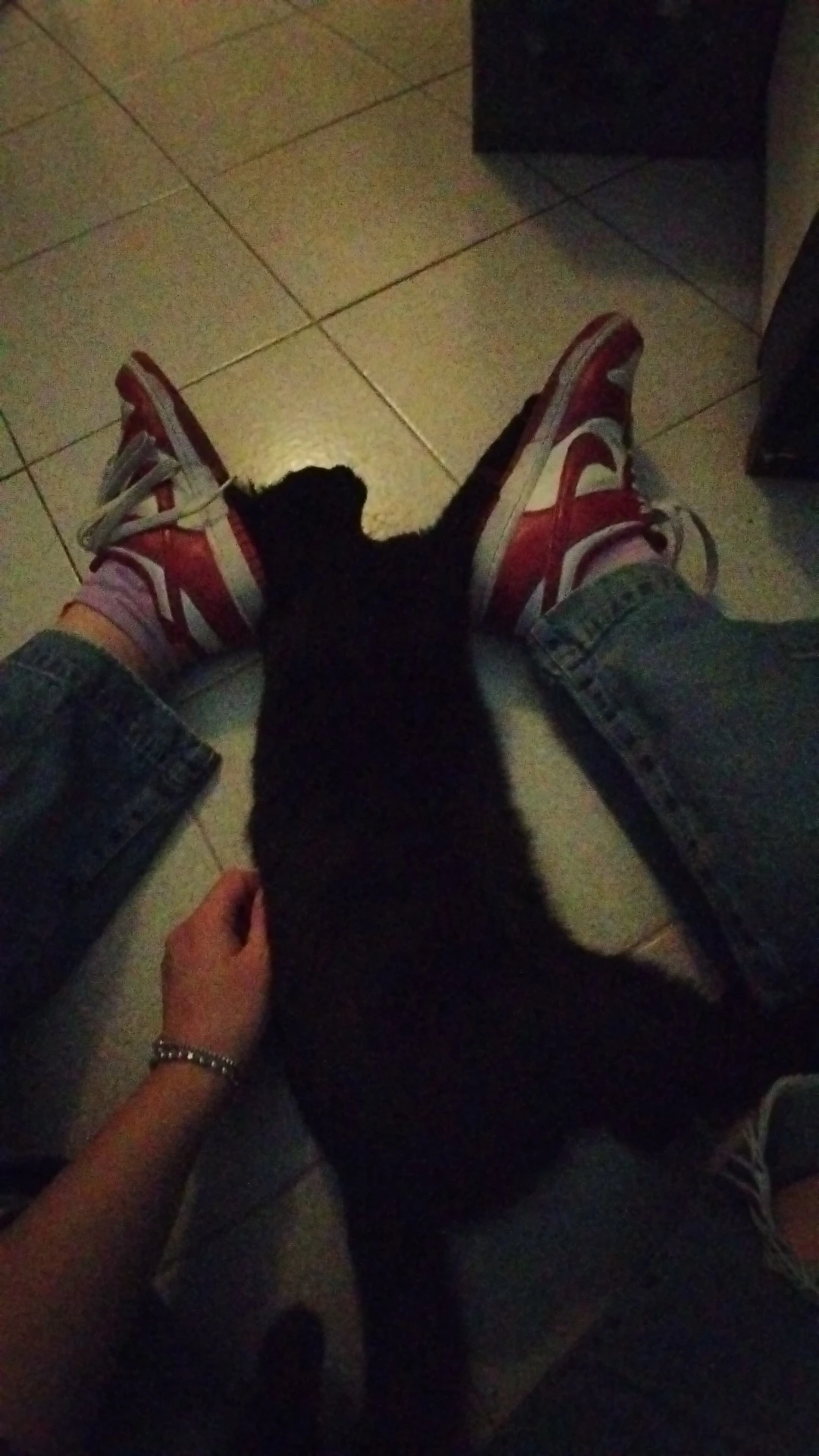 image-9