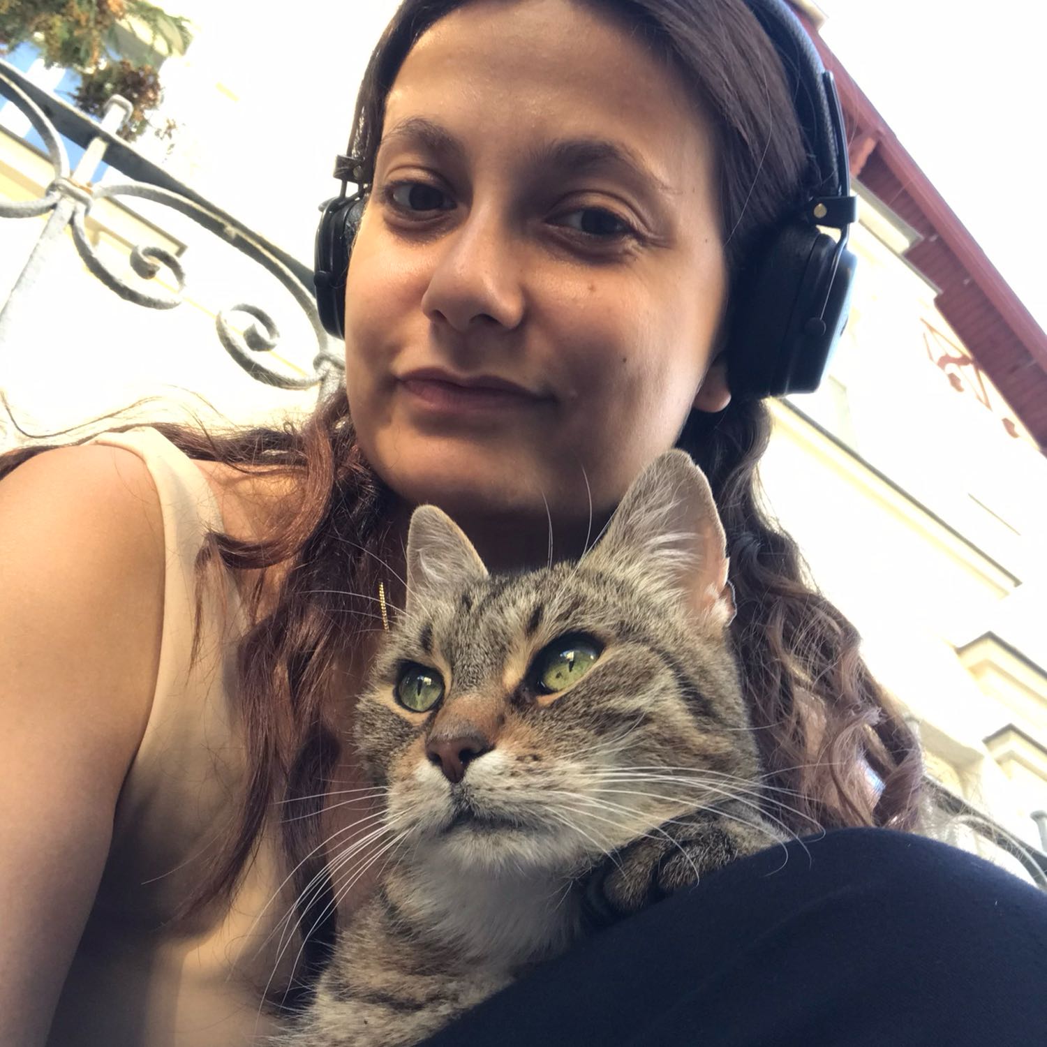 Melisa