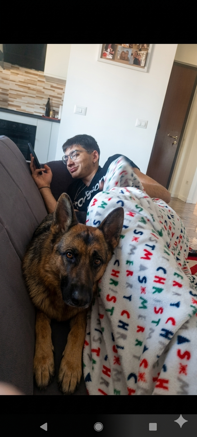 image-10