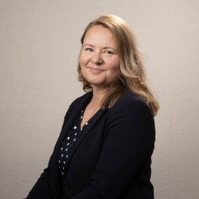 Maarit