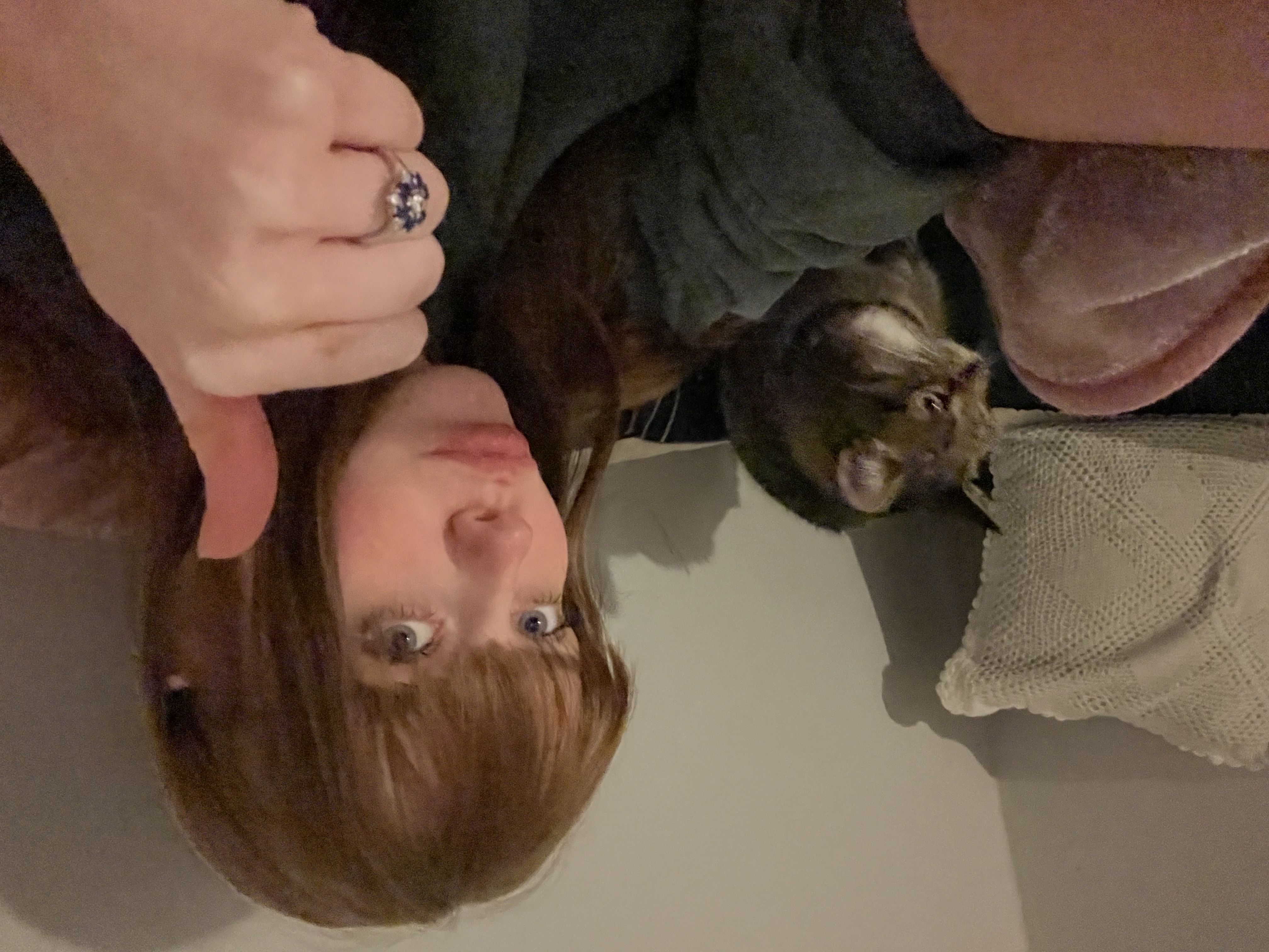 image-7