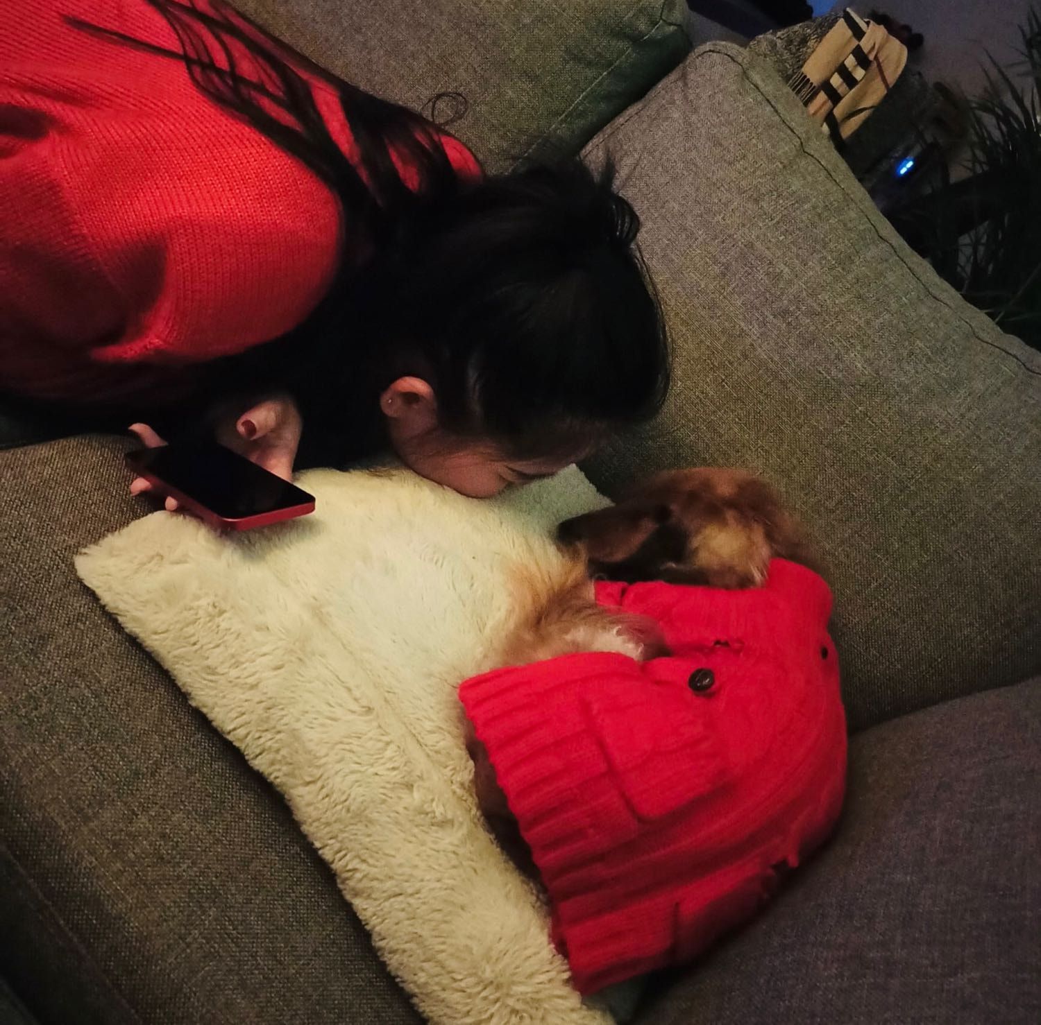 image-4