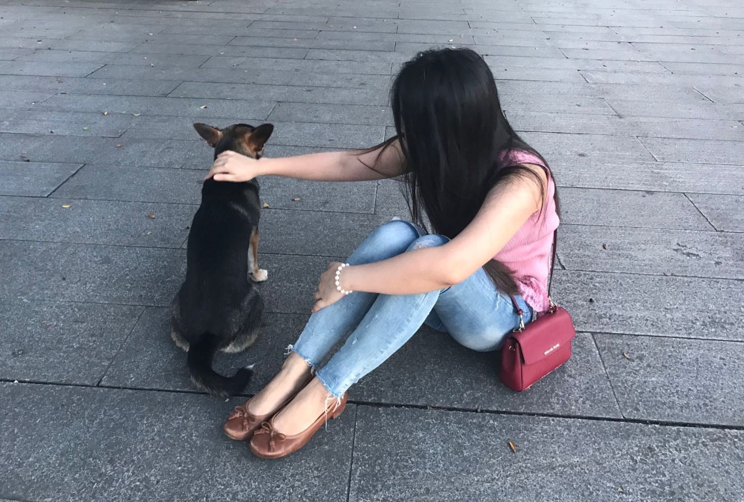 image-9