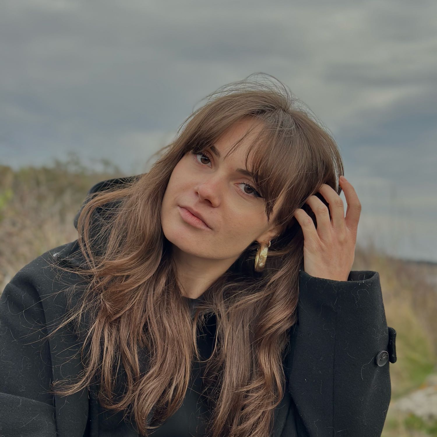 Chloé