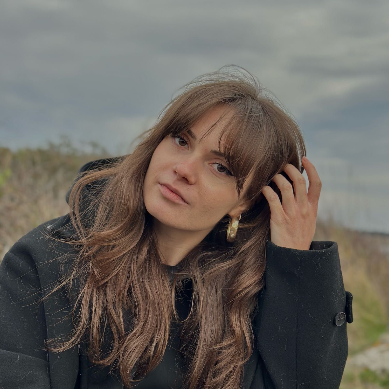 Chloé