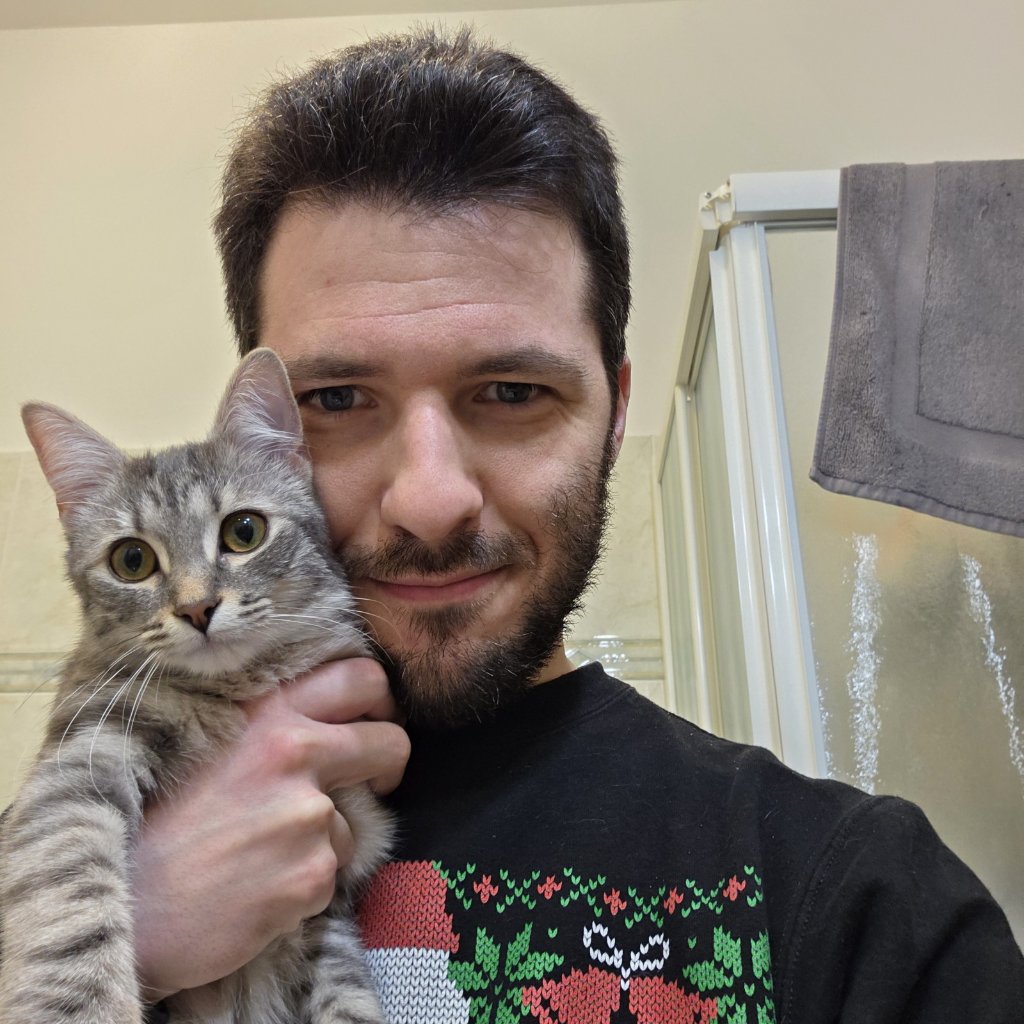 Simone