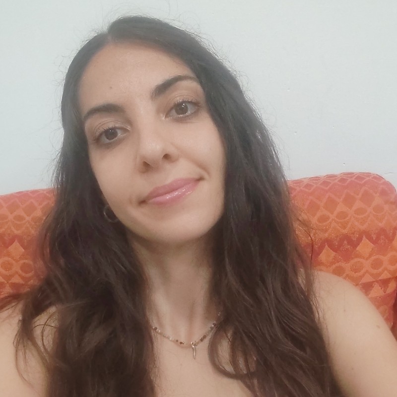 Ginevra