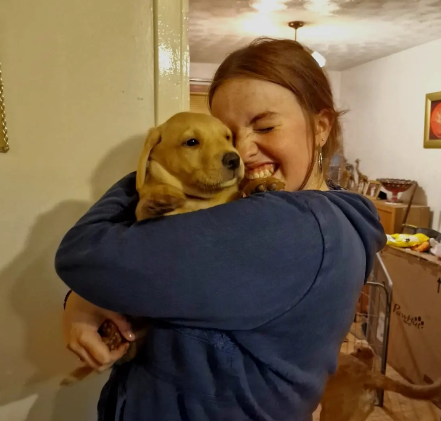 image-0