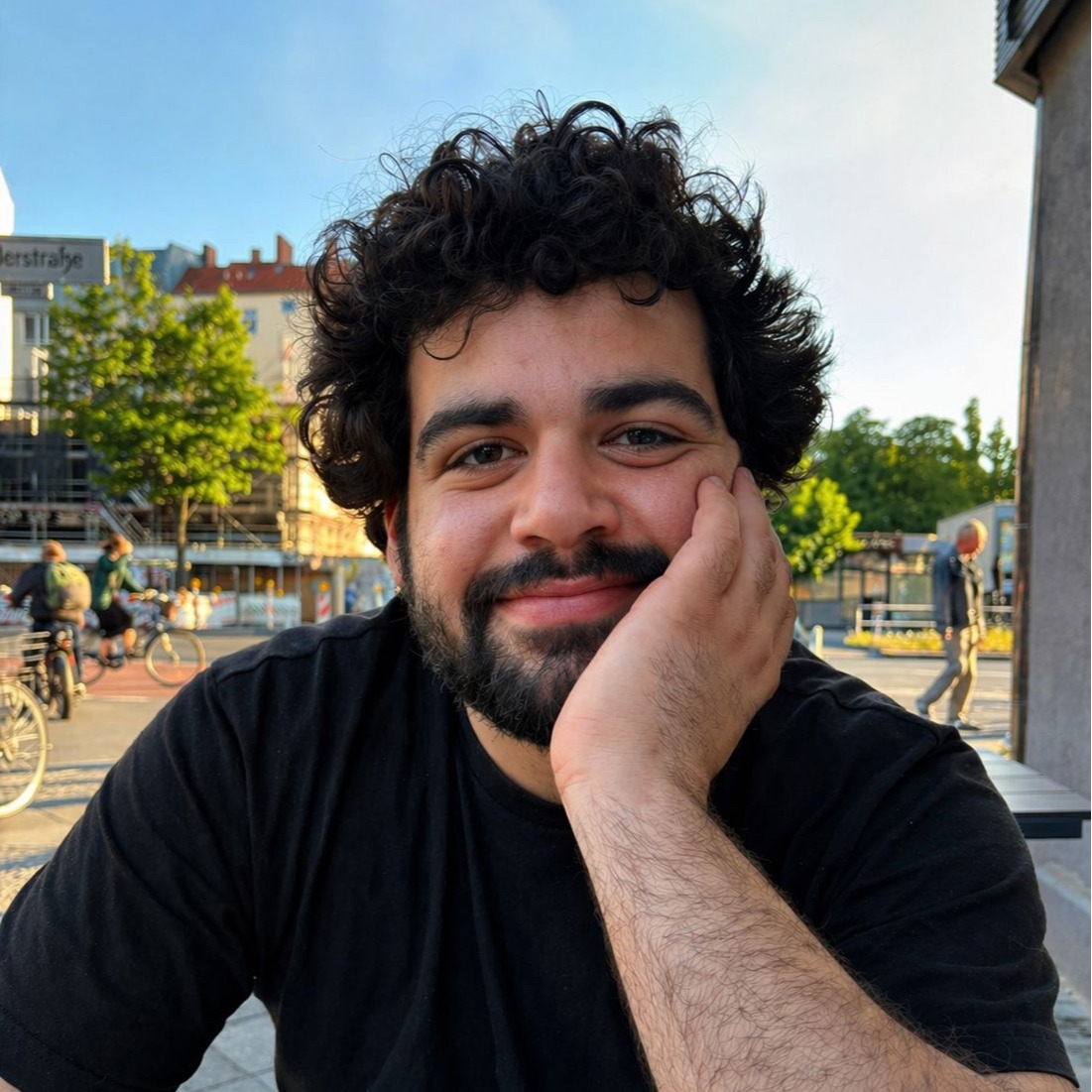 Gonçalo