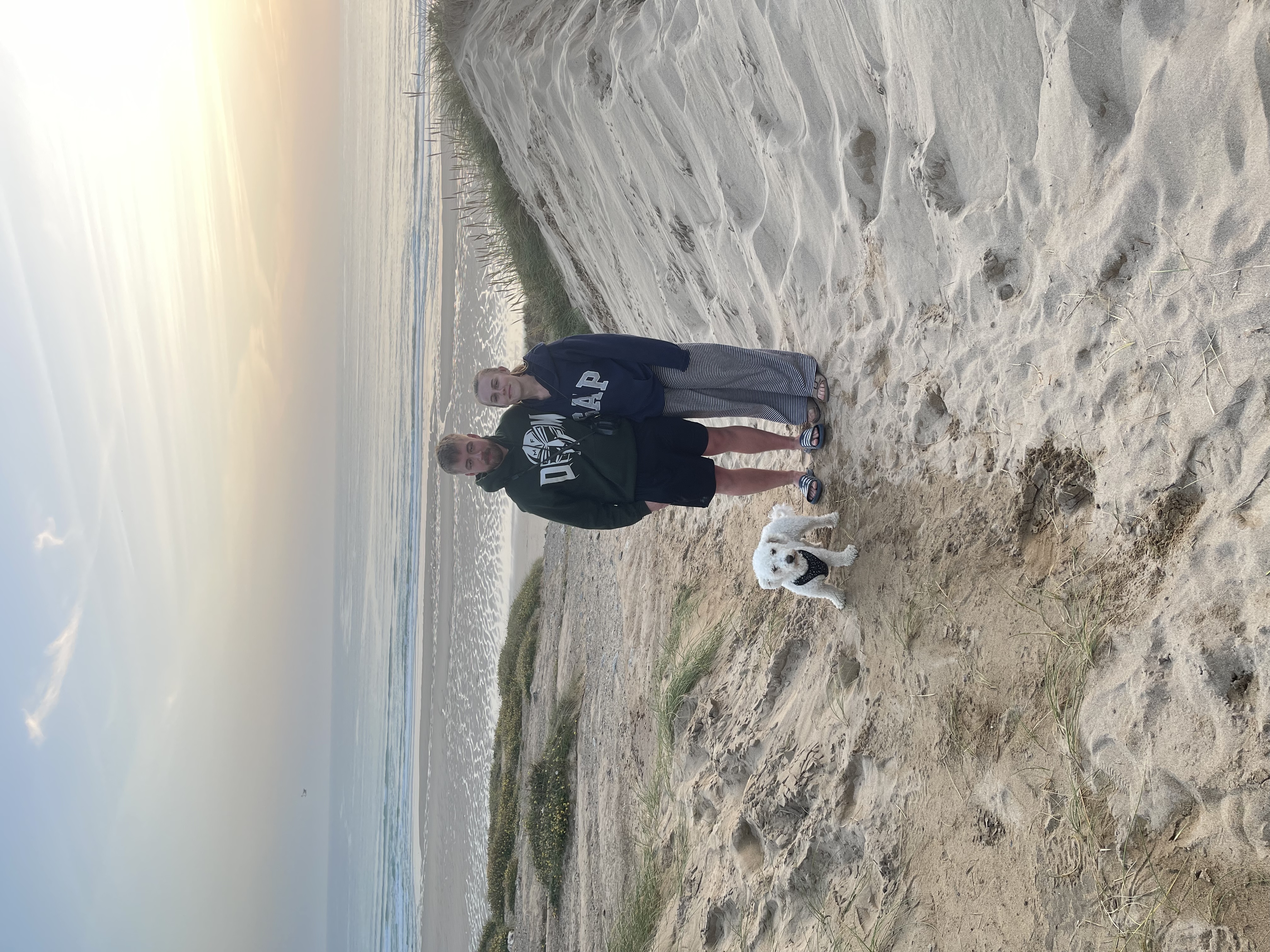 image-0