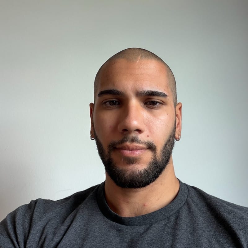 Berkan