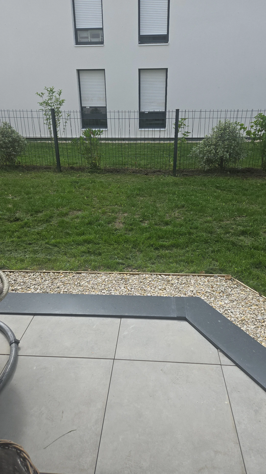 image-24