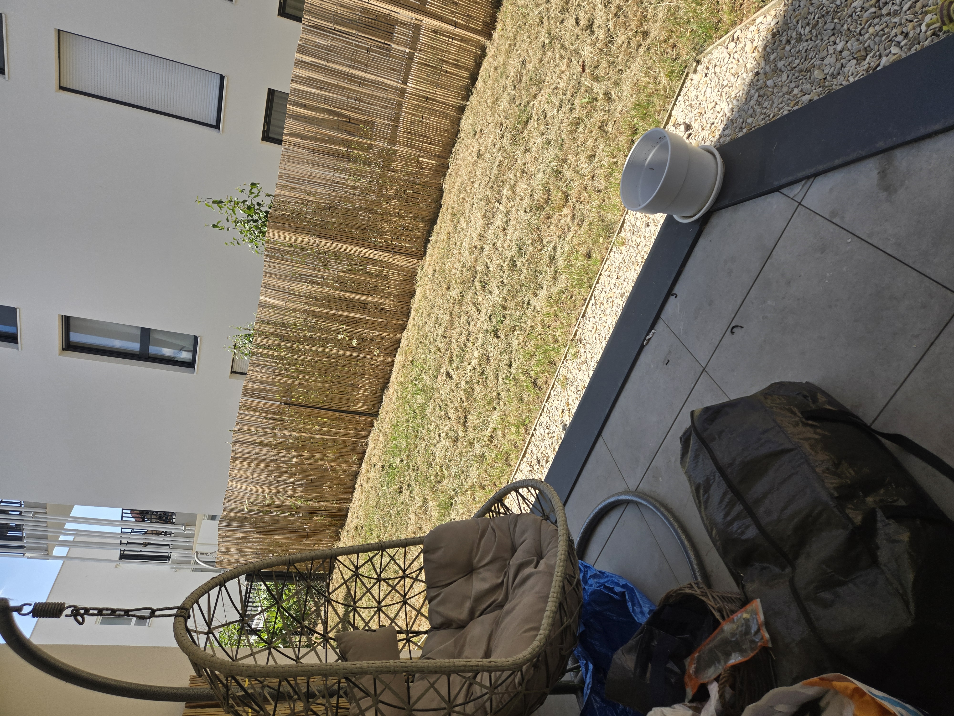 image-32