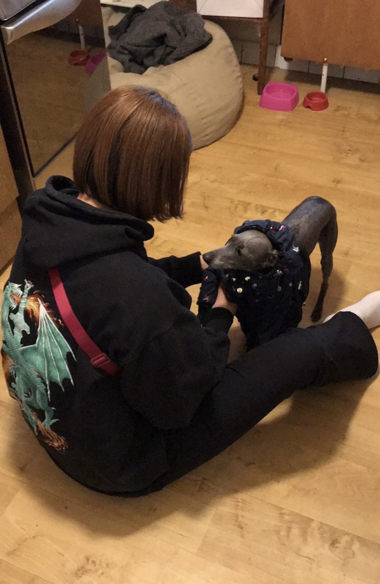 image-15