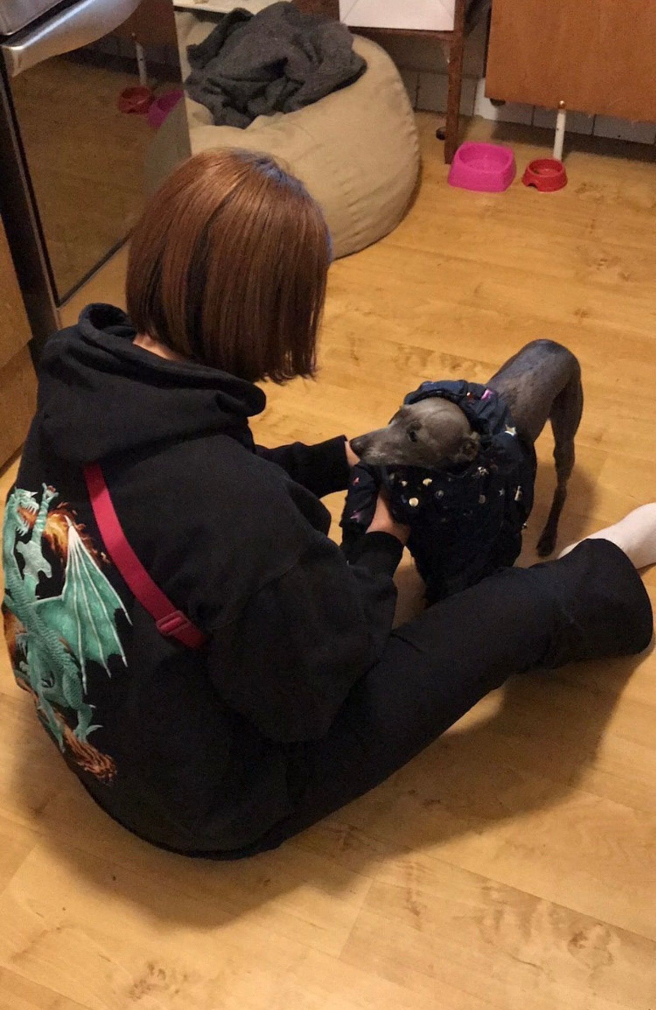 image-15
