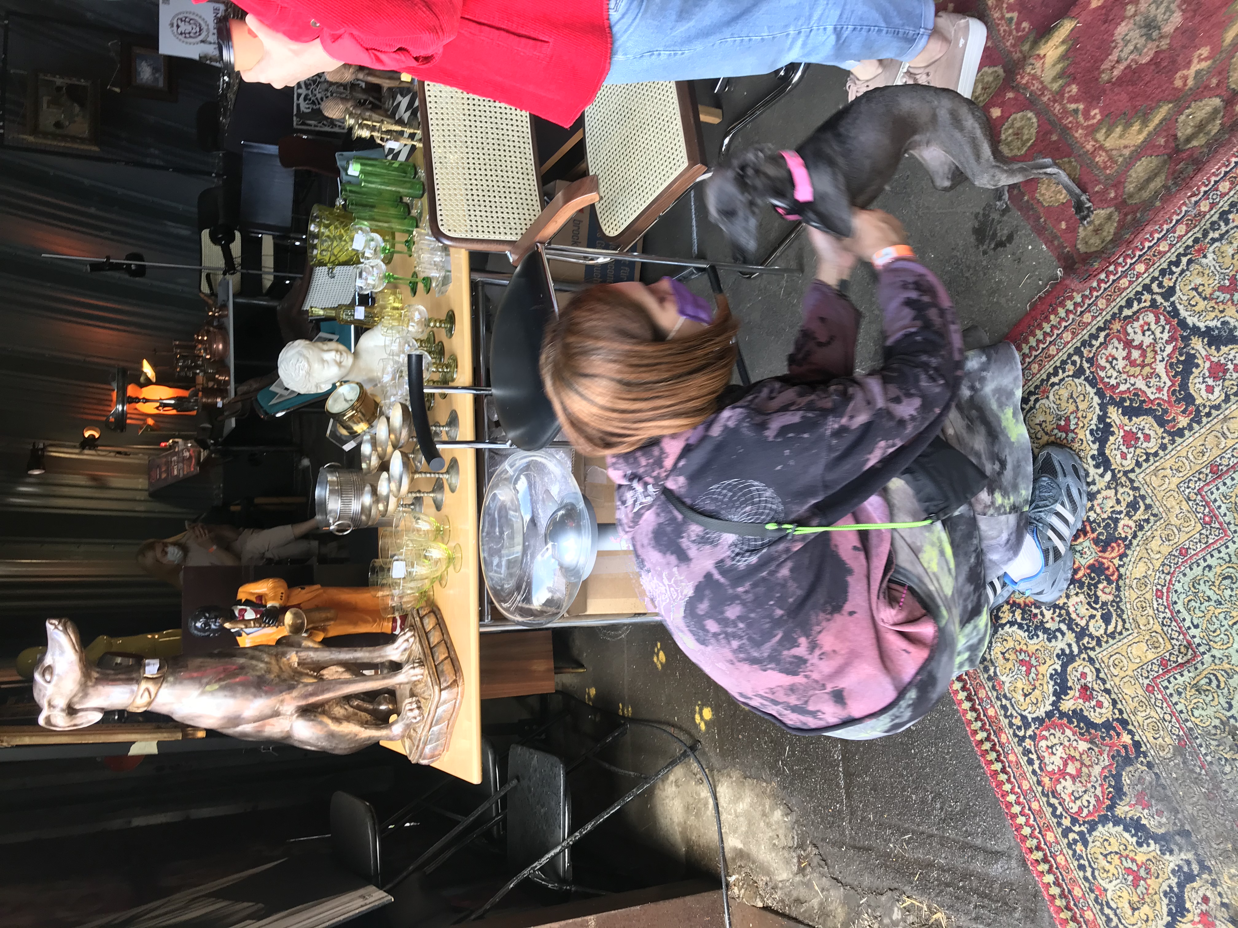 image-10