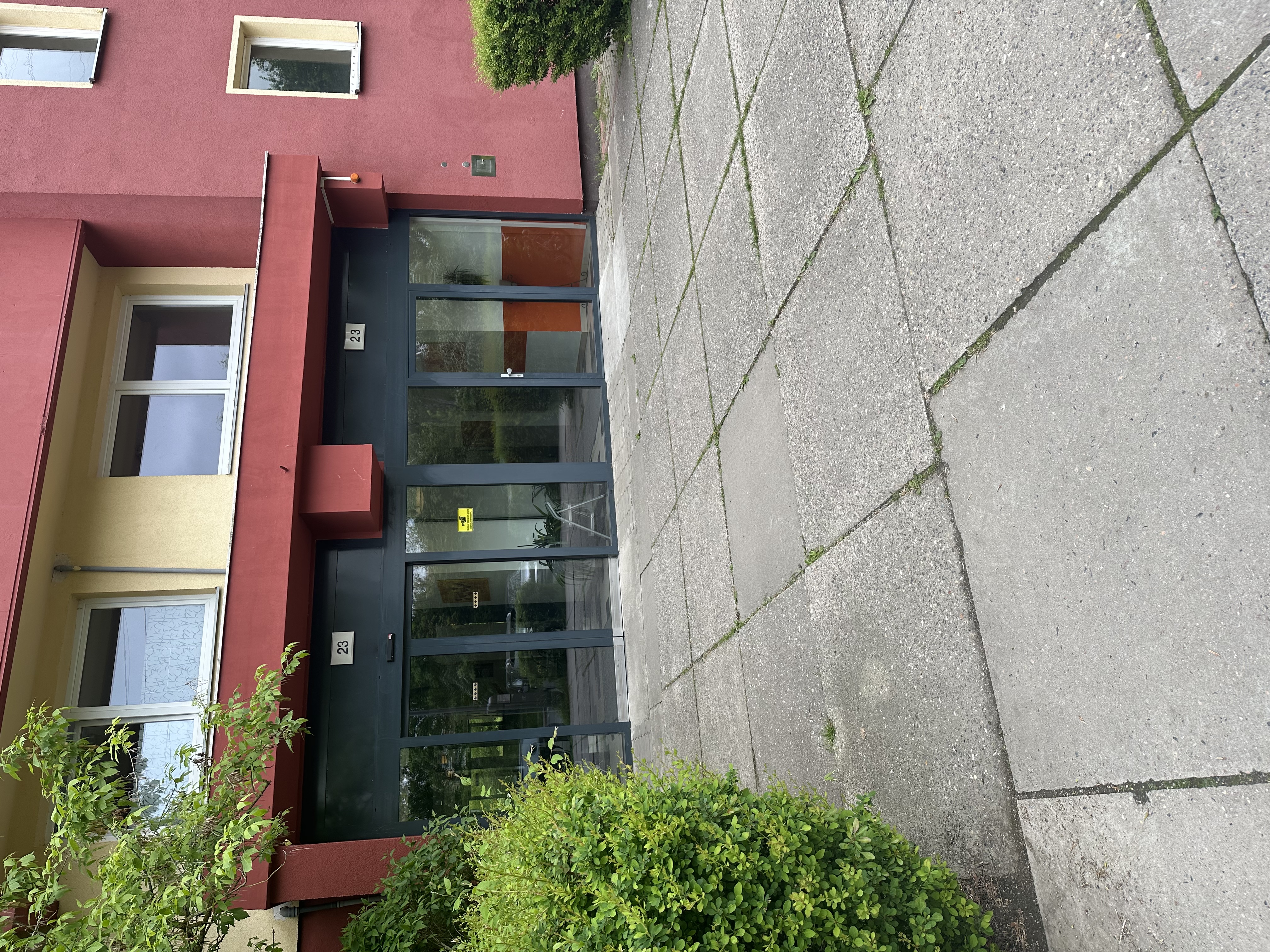 image-21