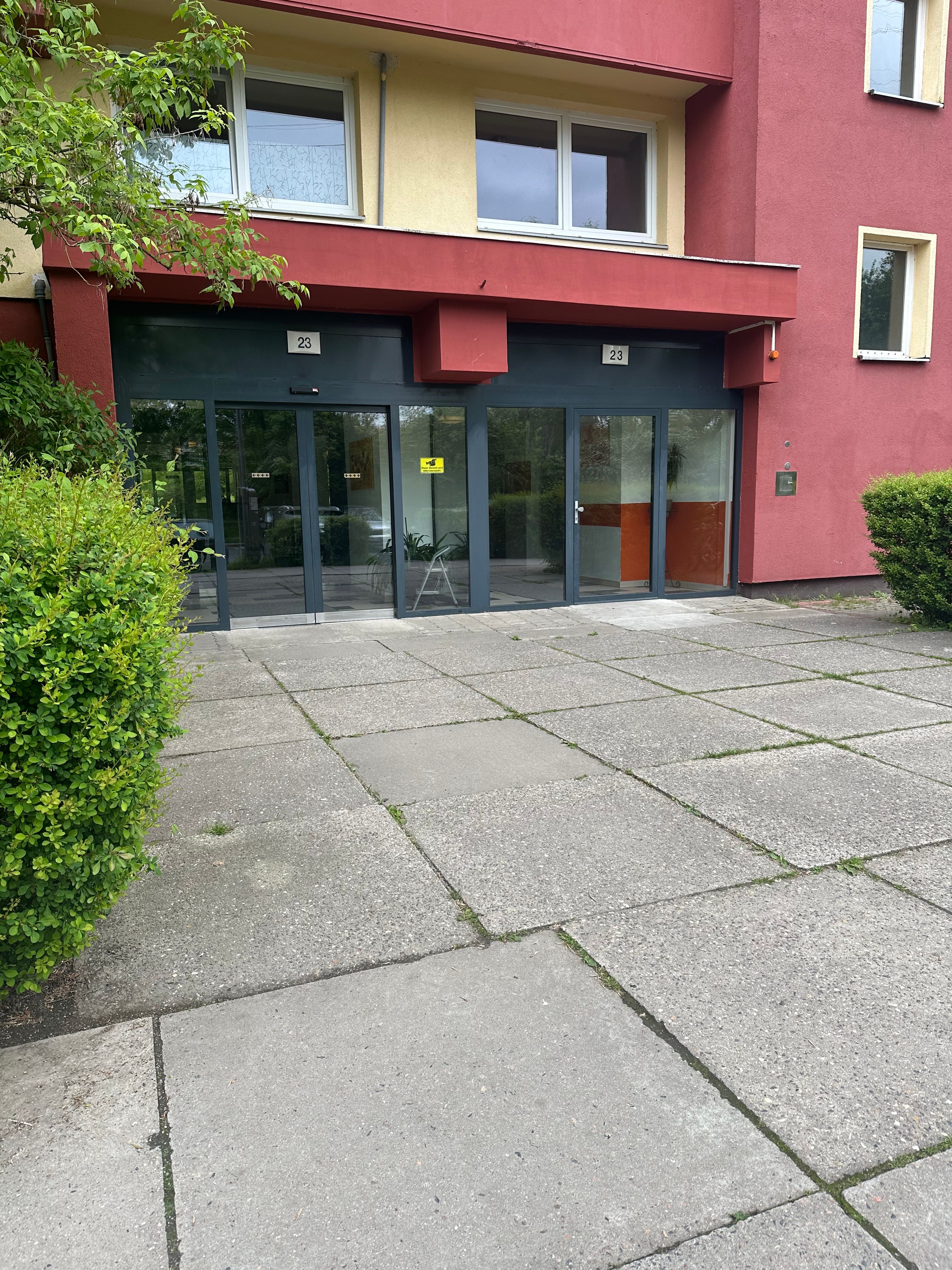 image-21