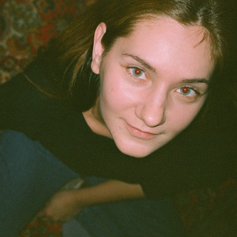 Zhanna