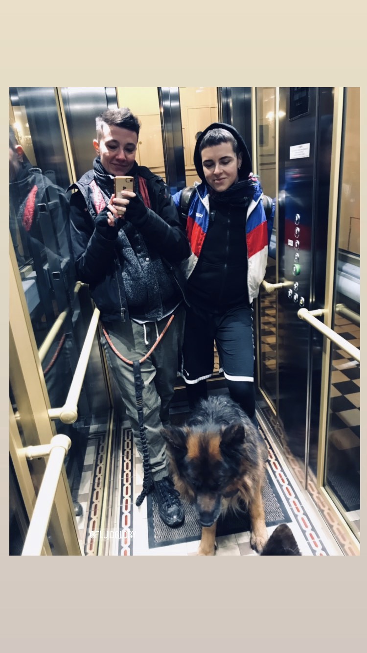 image-17