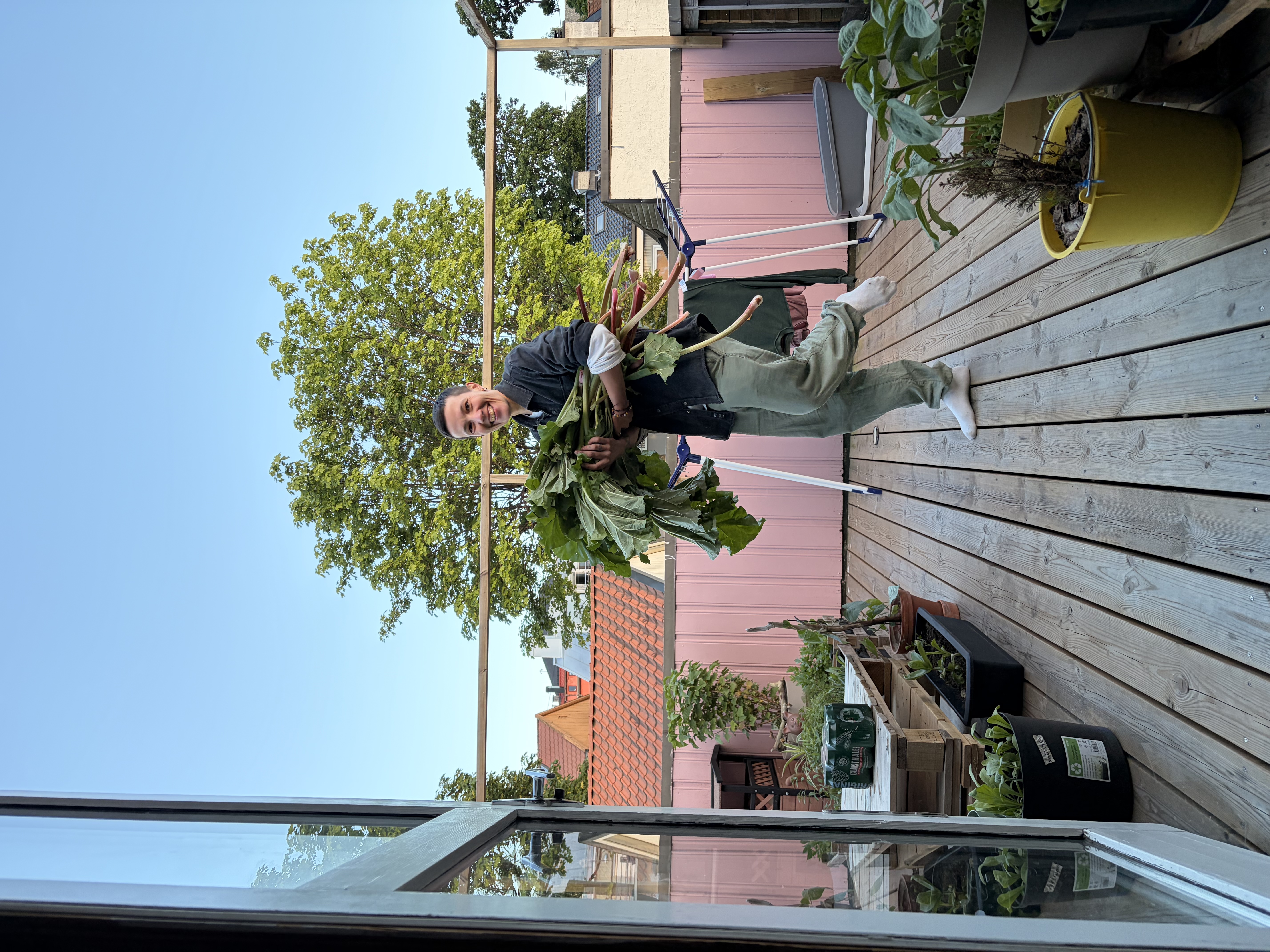 image-21
