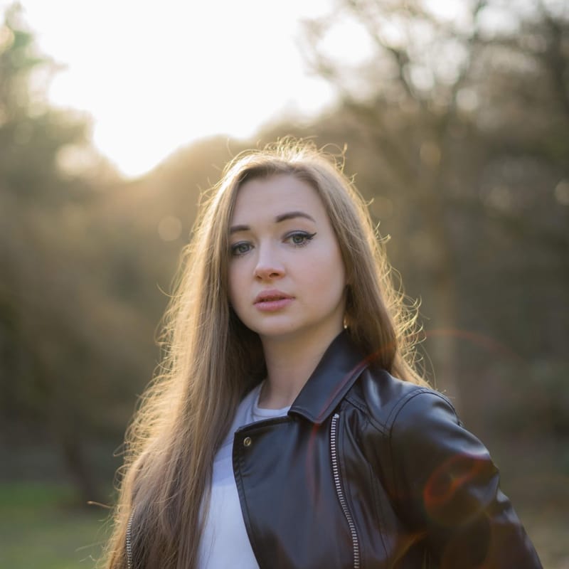 Anna