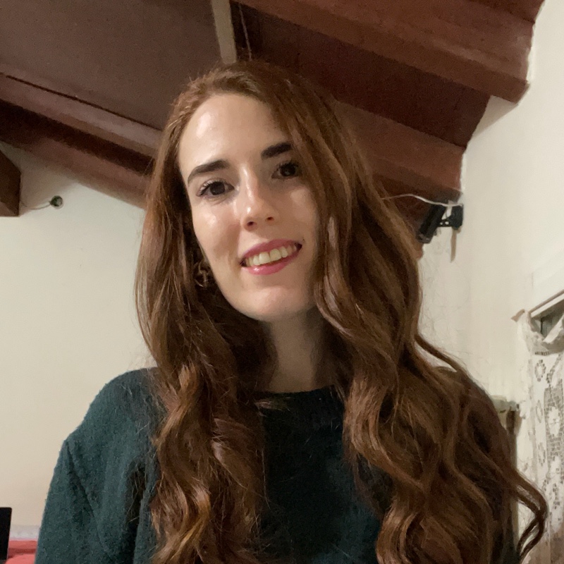 Erica