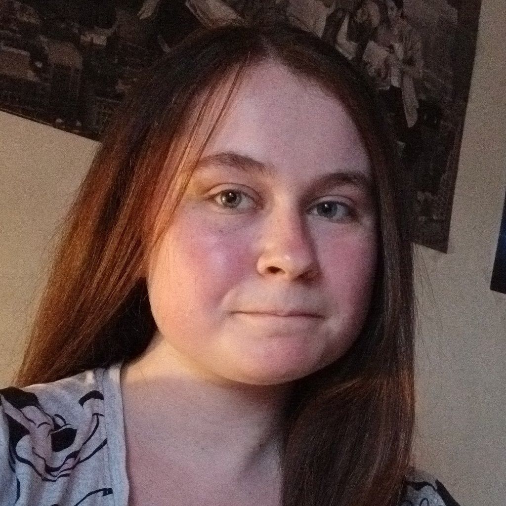 Caoimhe