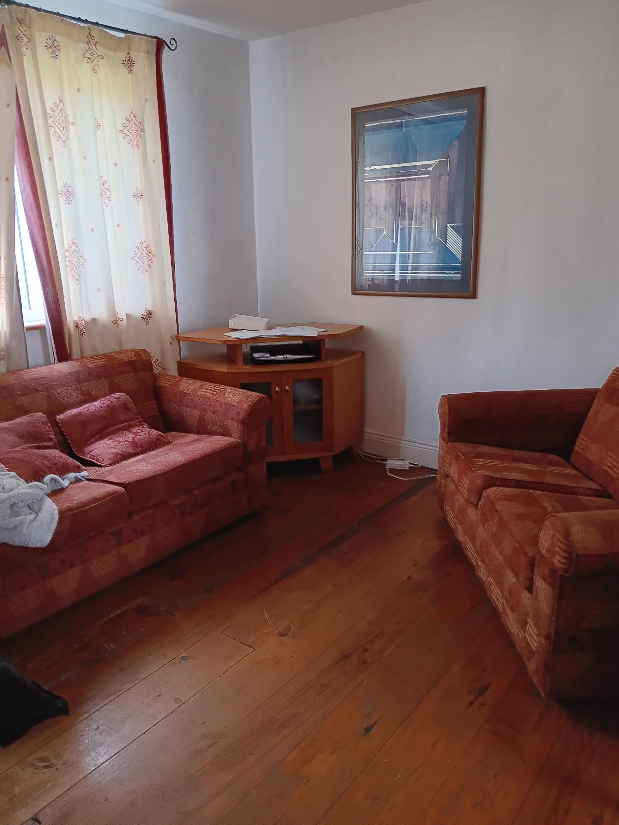 image-19