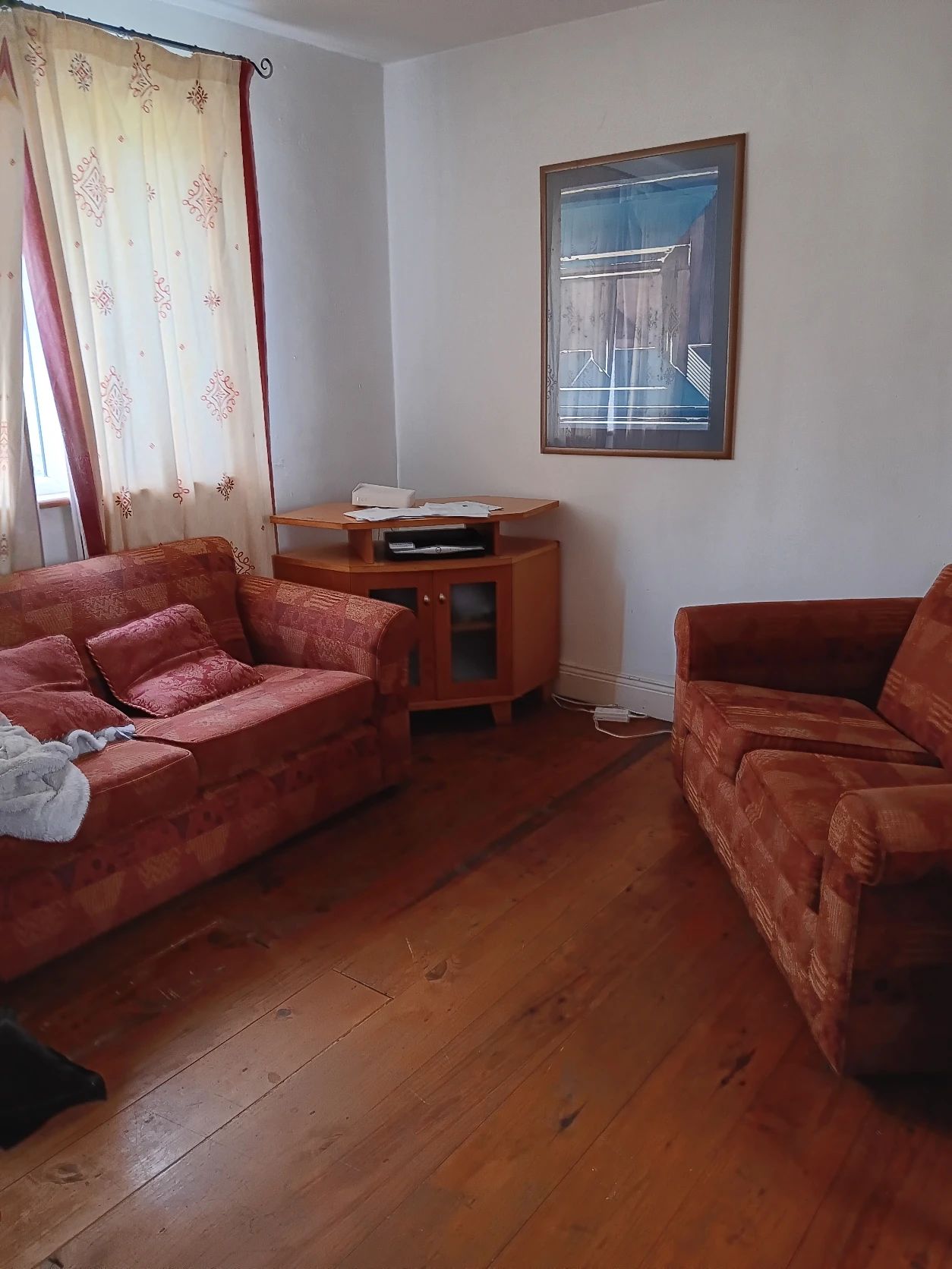 image-19