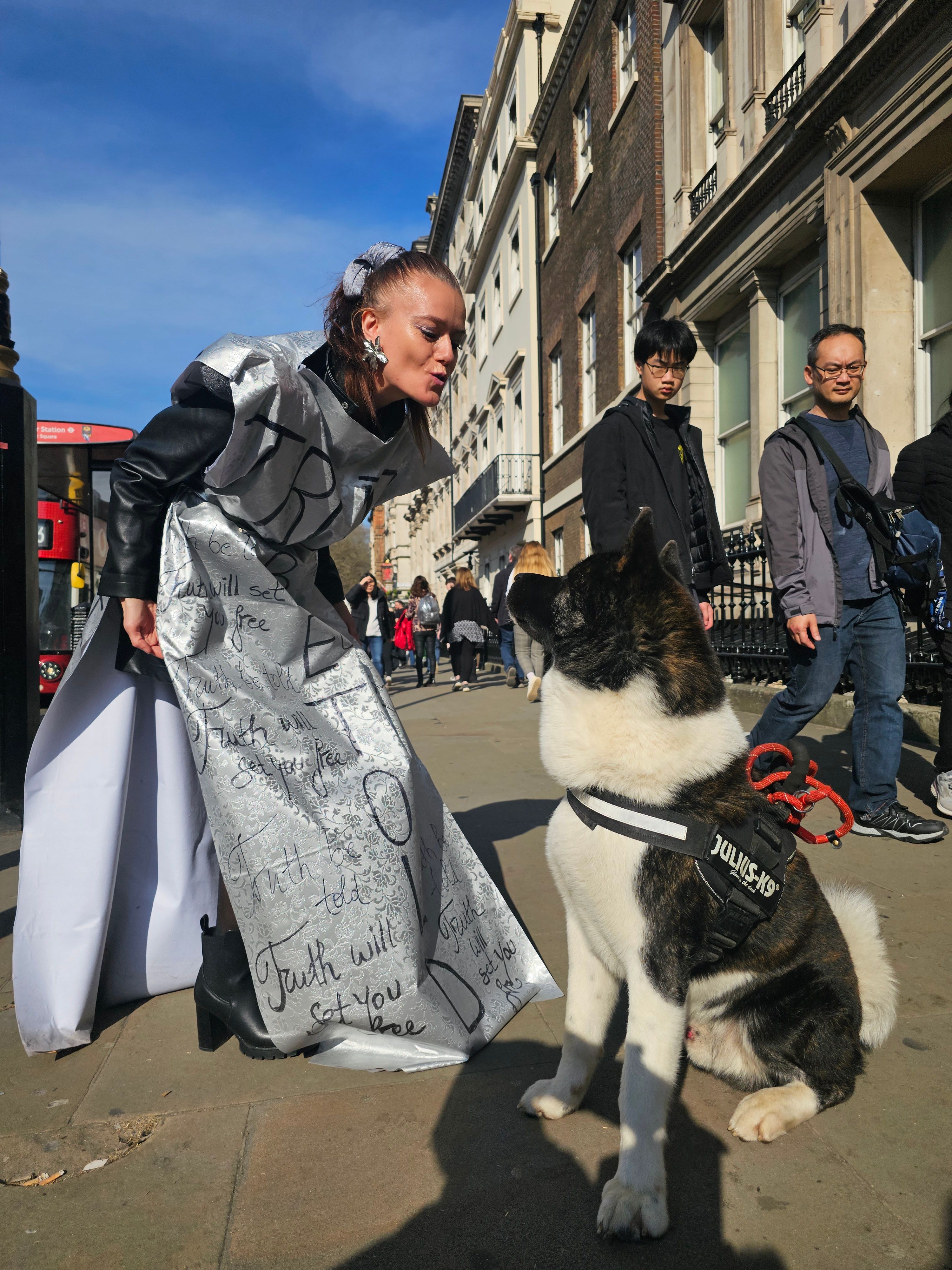 image-41