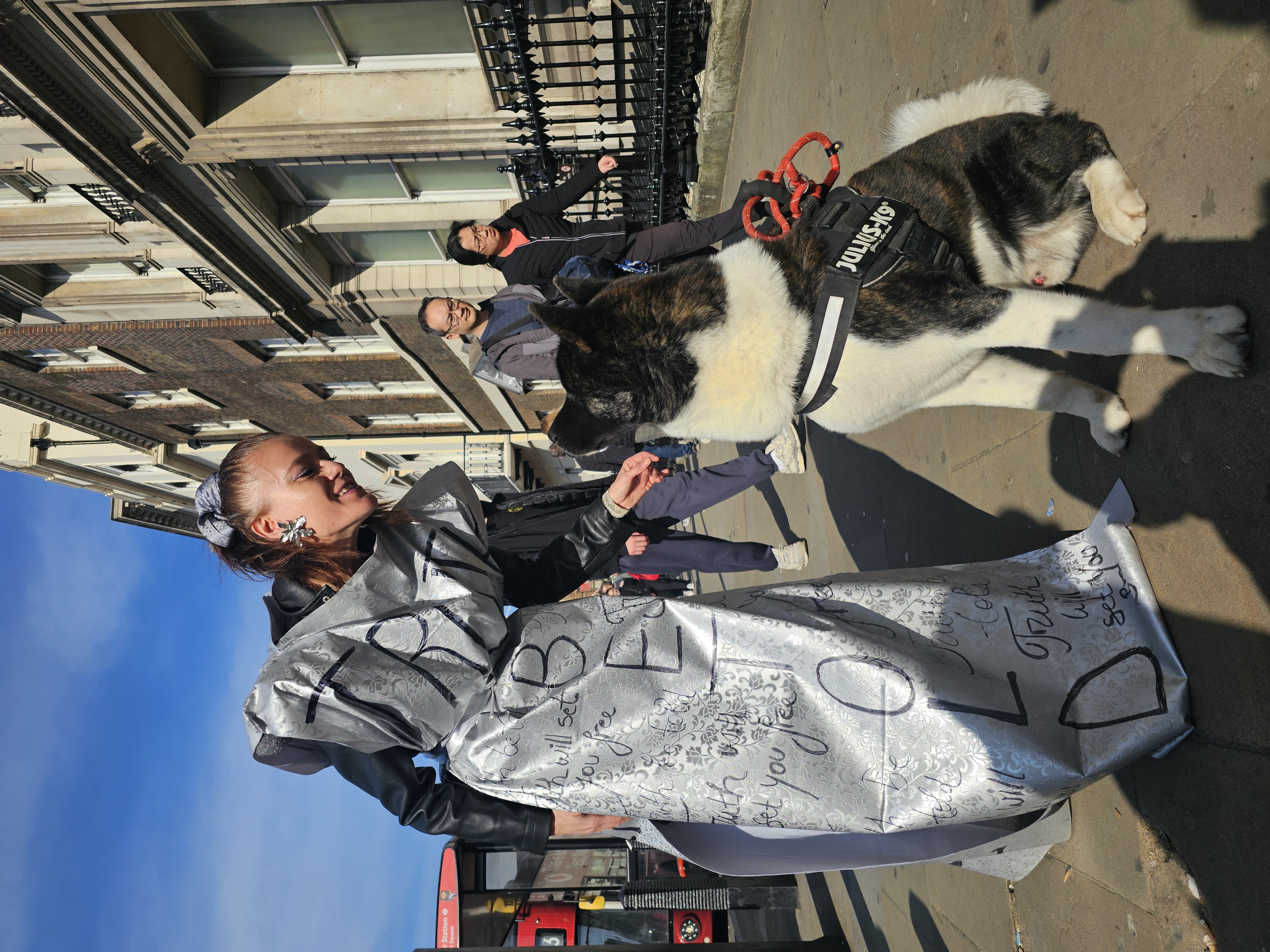image-38