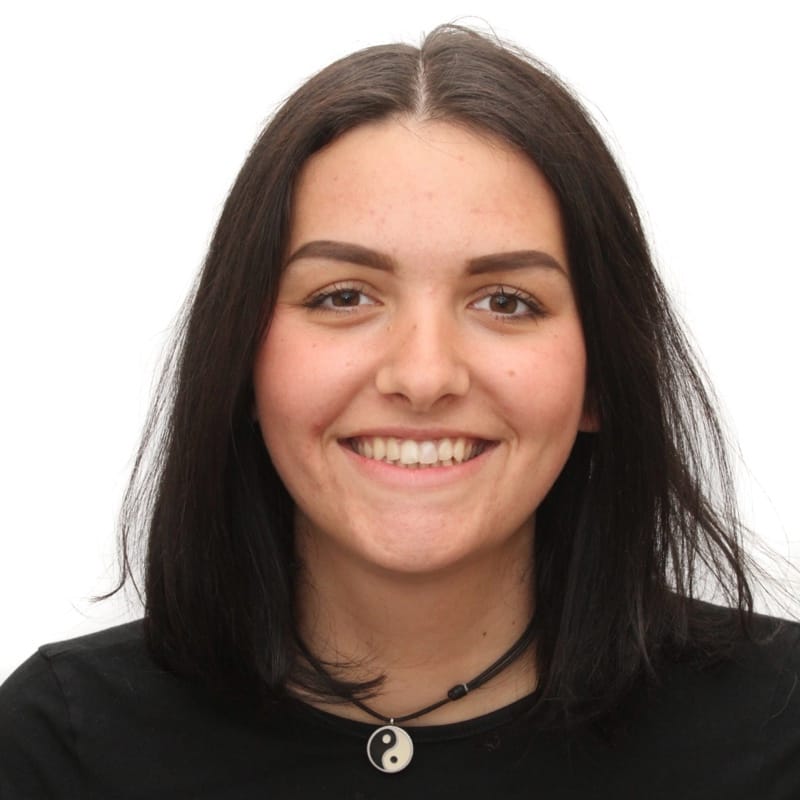 Sara