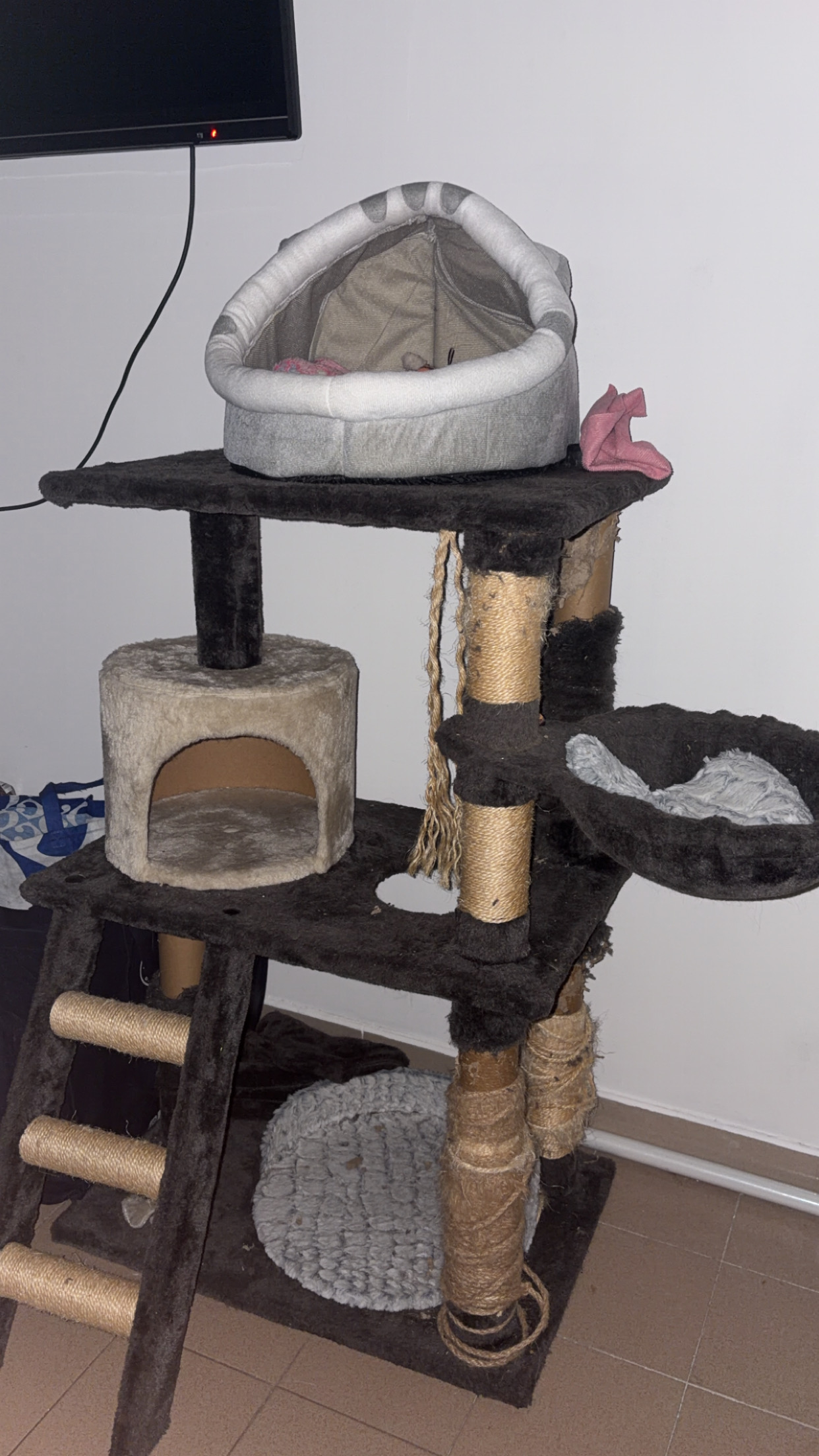 image-10