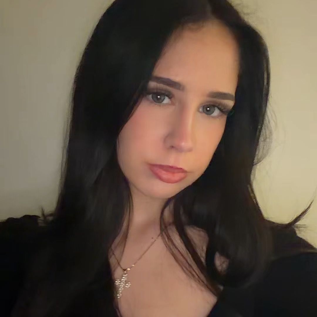kali