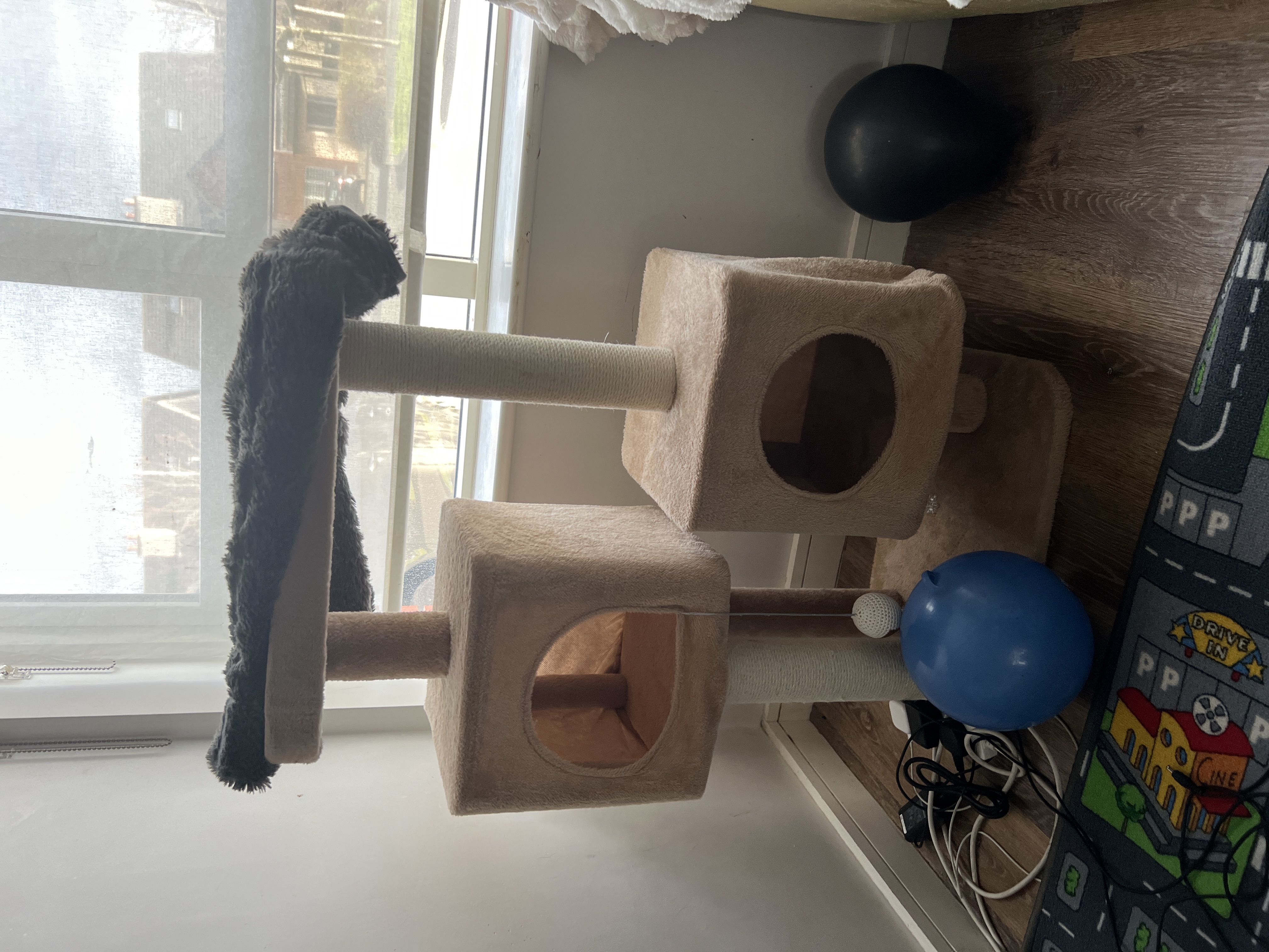 image-17
