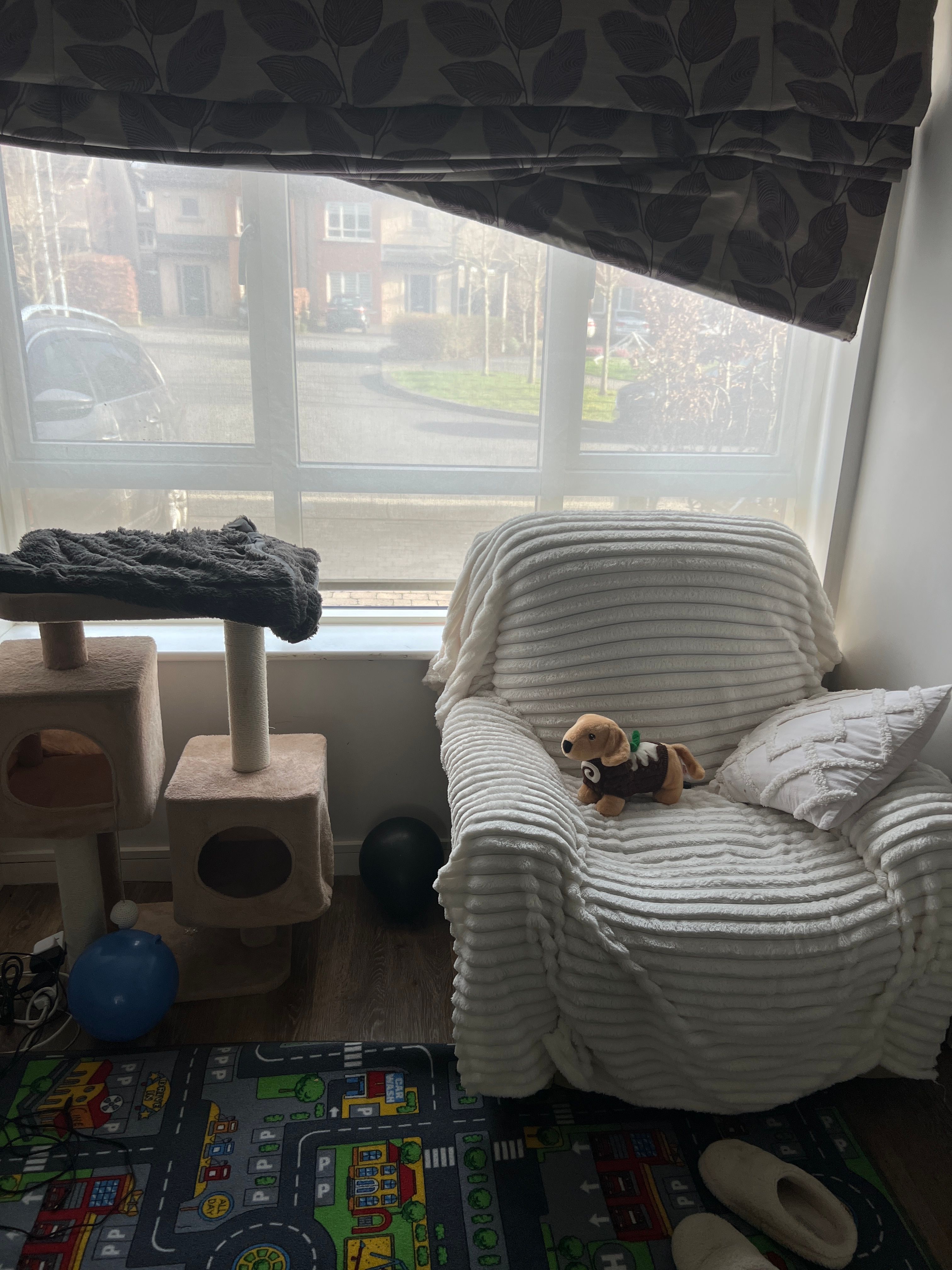 image-18