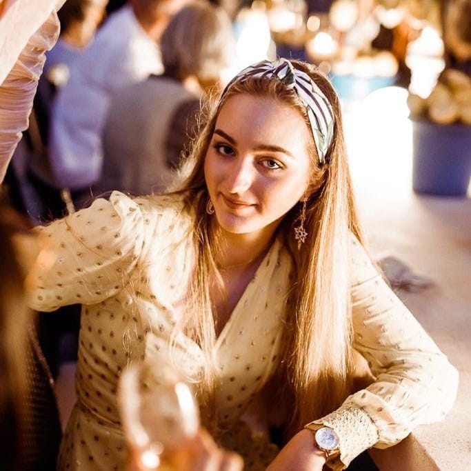 Barbara