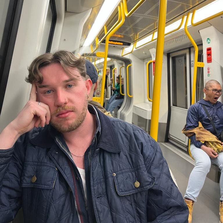 Adam