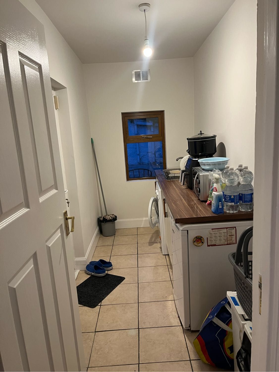 image-19