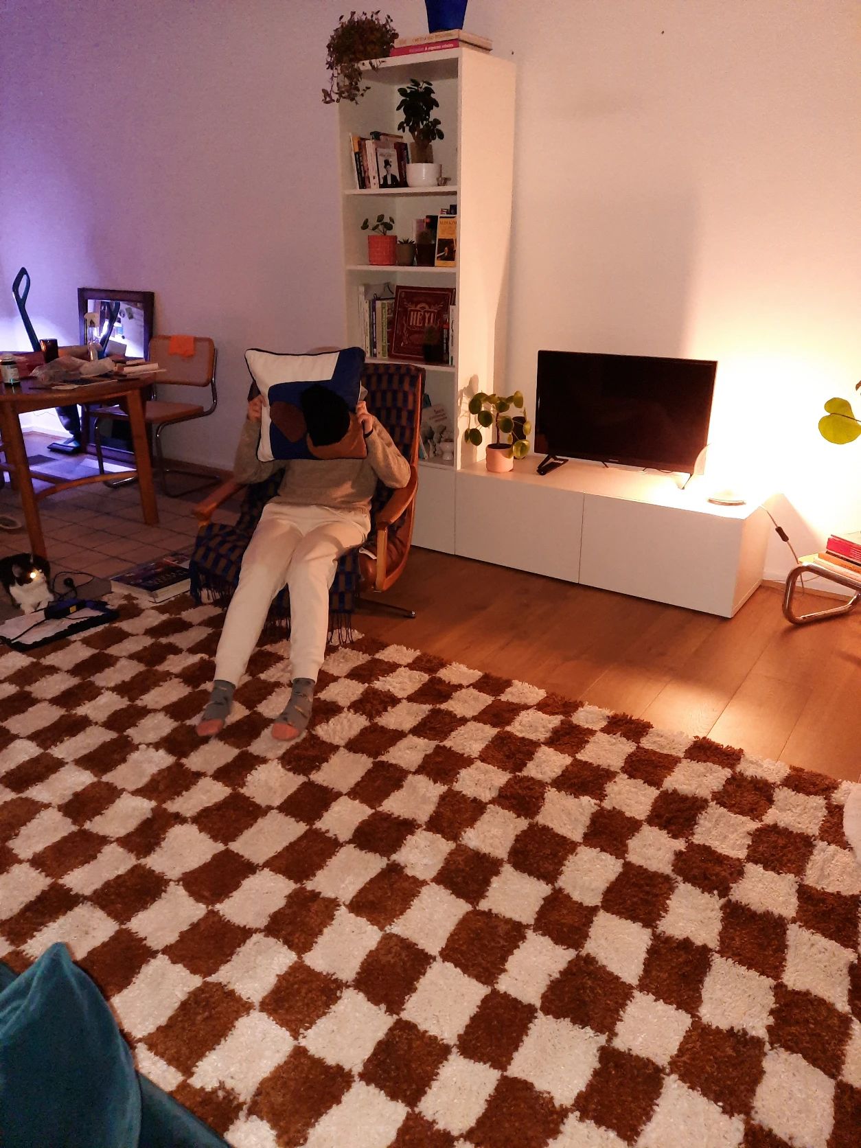image-14