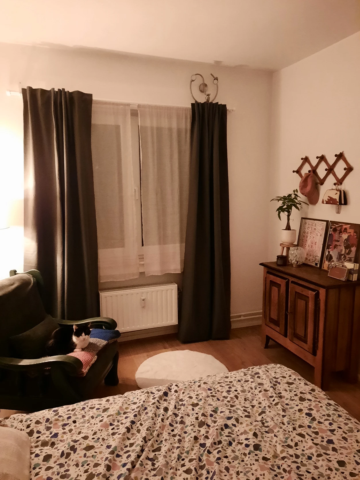image-15