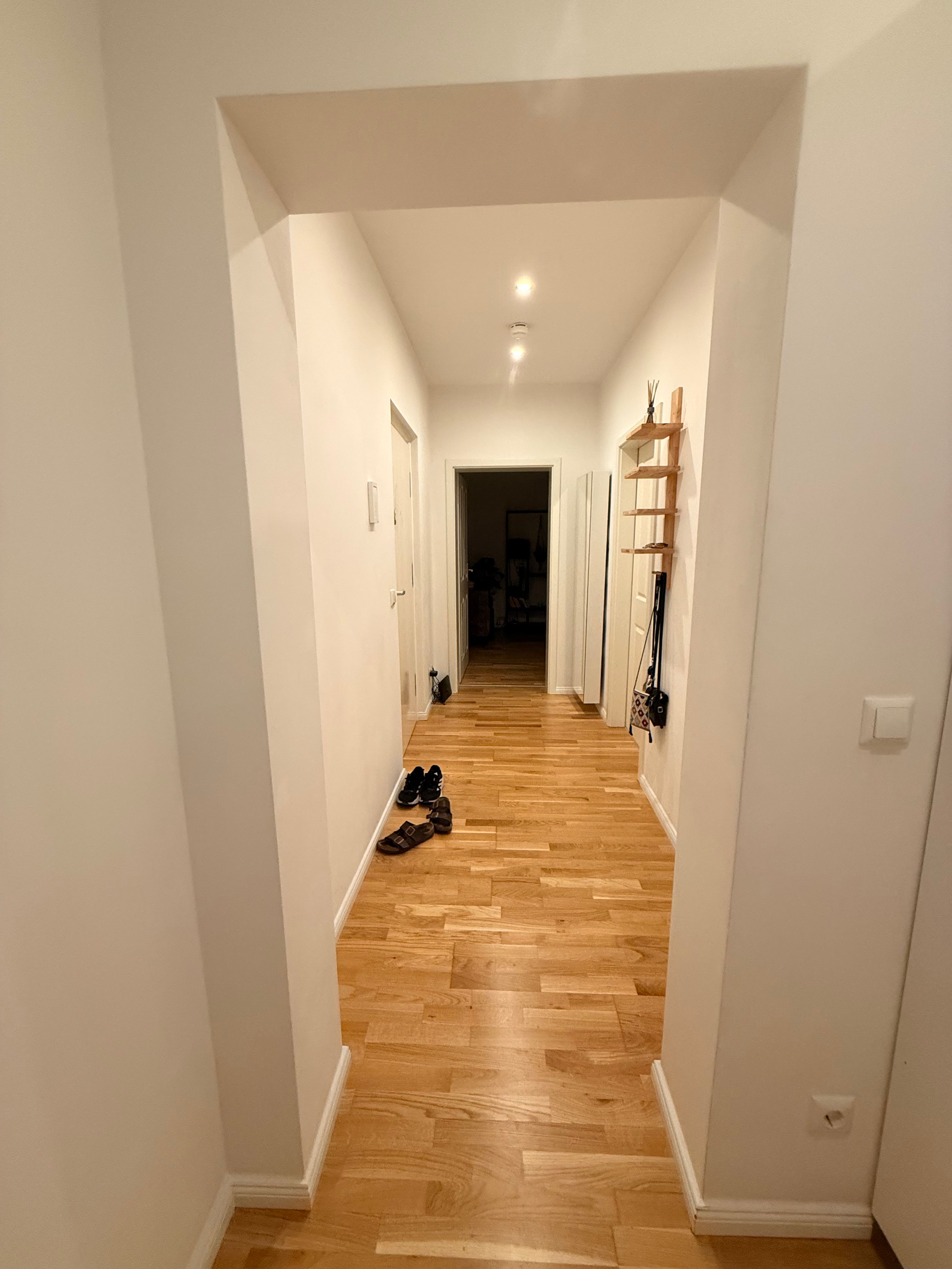 image-21