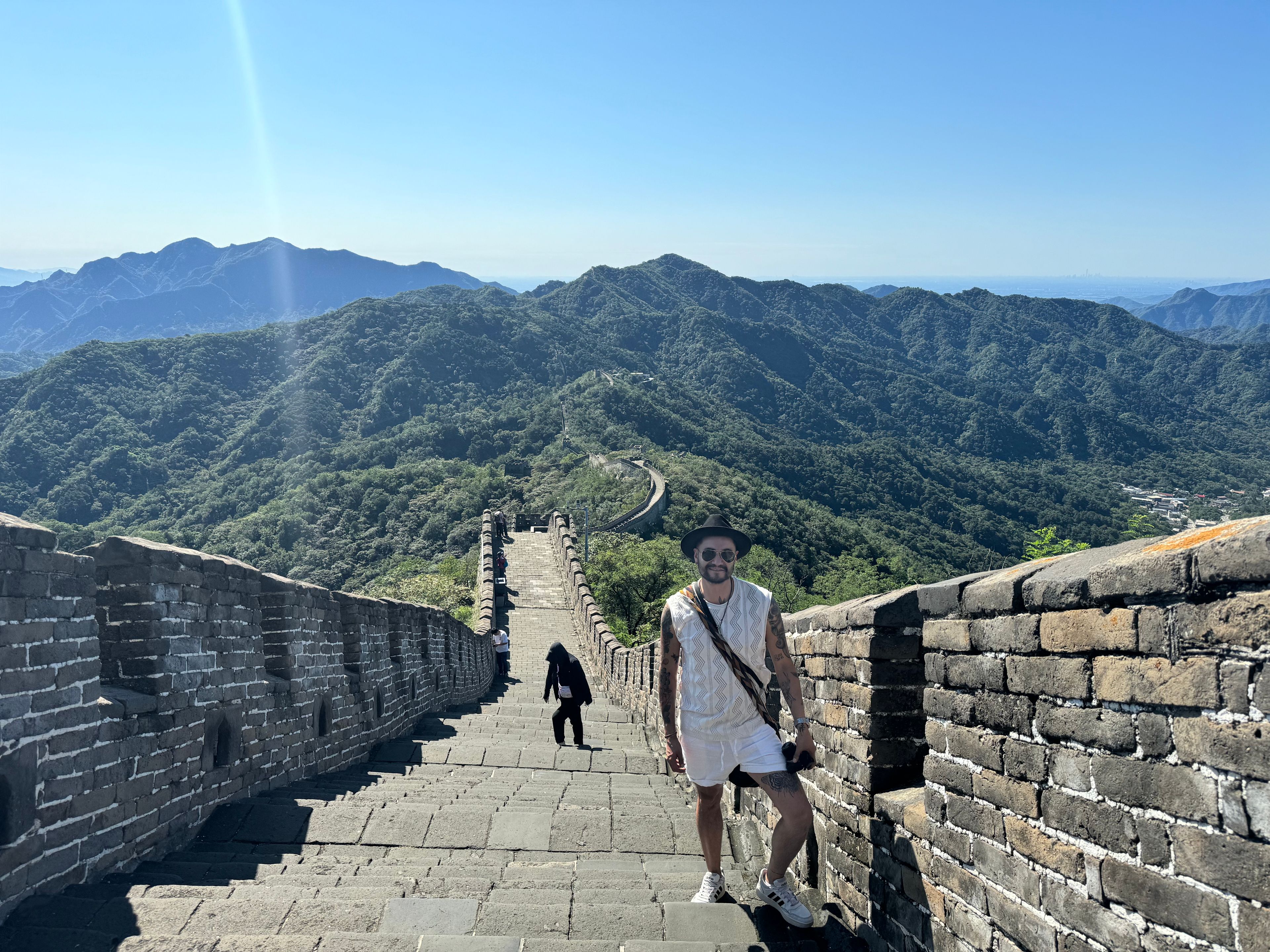 image-5