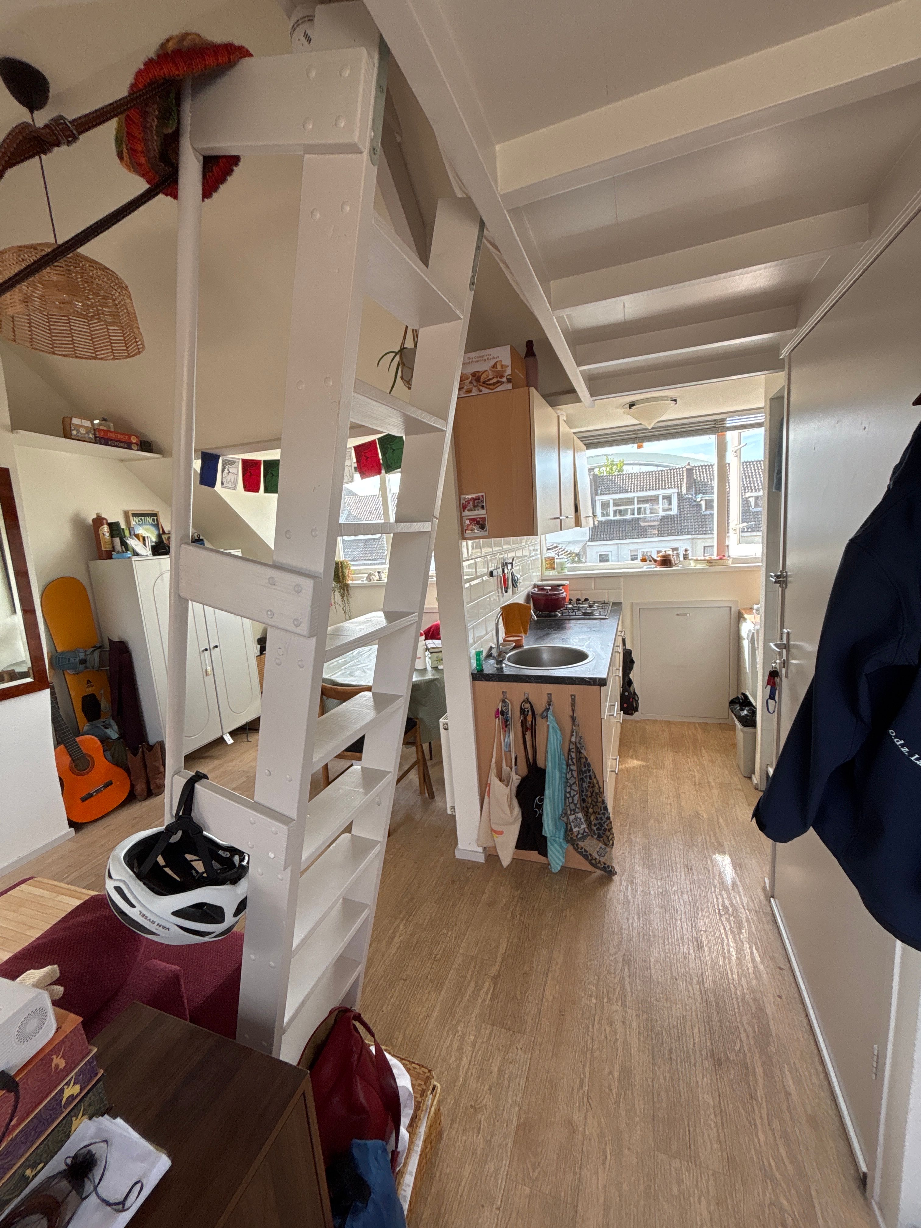 image-13